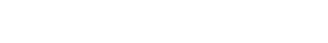 Login Page Logo